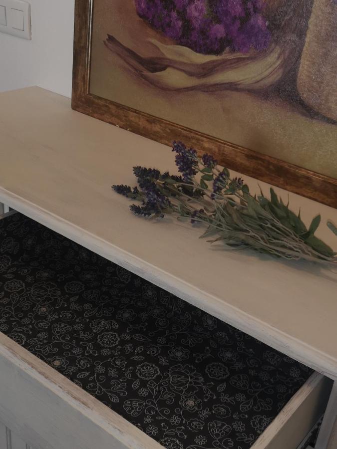 Residencial Valle De בנאסקה מראה חיצוני תמונה